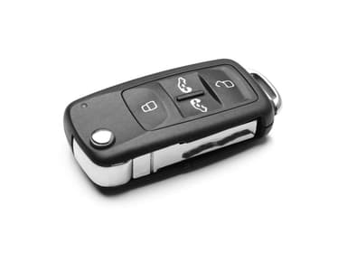 Electrical, Lighting and Body